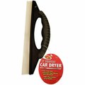 Clean Rite 6312 12 in. Squeegee Car Dryer CL577578